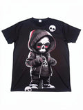 Graphic Tshirt