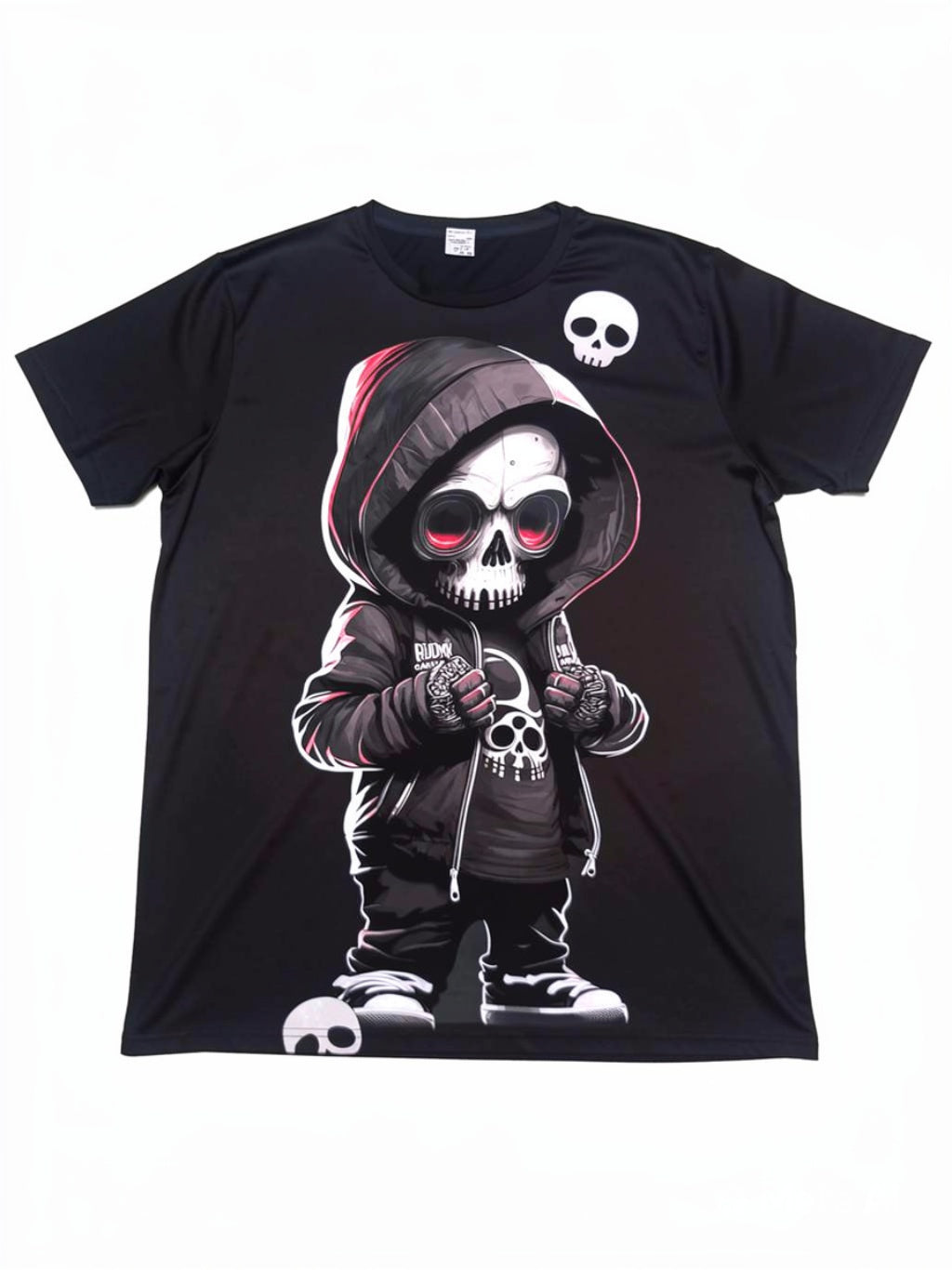 Graphic Tshirt
